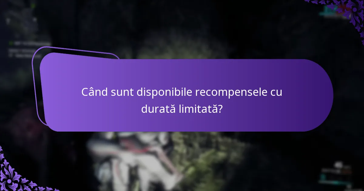 Cum pot jucătorii să revendice recompensele din evenimentele din joc?