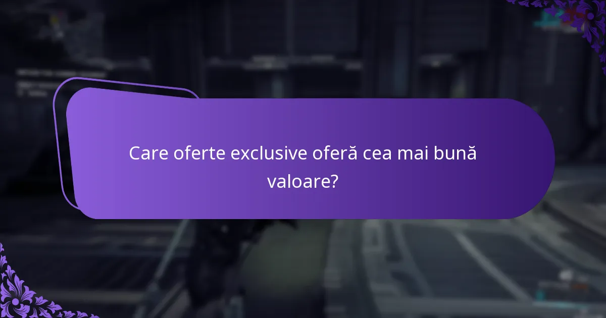 Când sunt disponibile recompensele cu durată limitată?