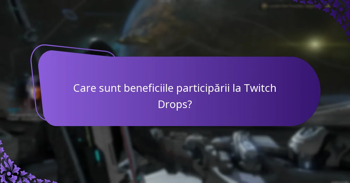 Cum pot verifica cererile mele pentru Twitch Drops?