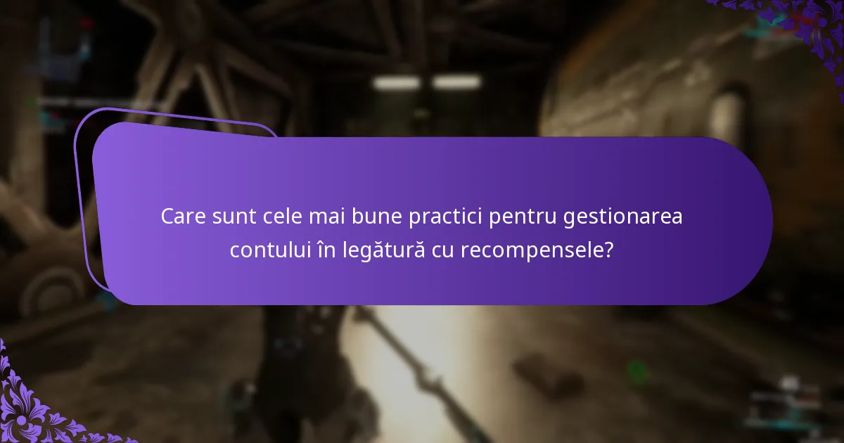 Cum pot urmări cererile pentru recompensele din joc?