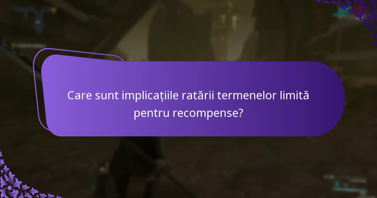 Cum pot jucătorii să revendice recompensele din evenimentele din joc?
