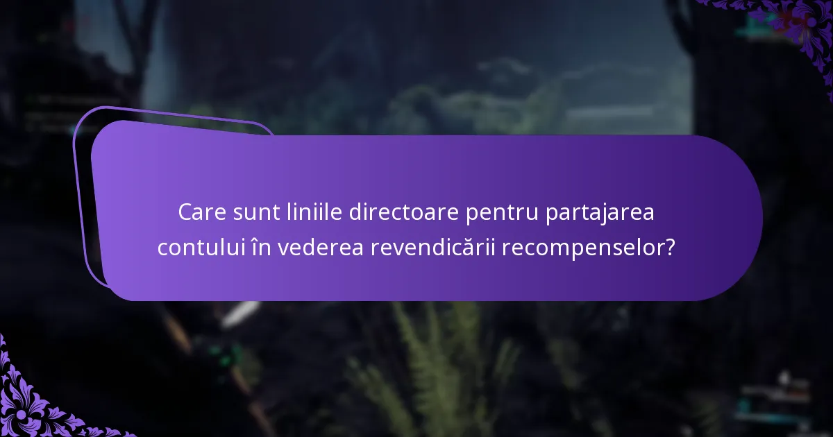 Cum pot revendica recompense pentru prieteni?