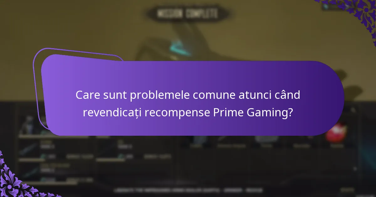 Care sunt politicile de partajare a contului pentru Prime Gaming?