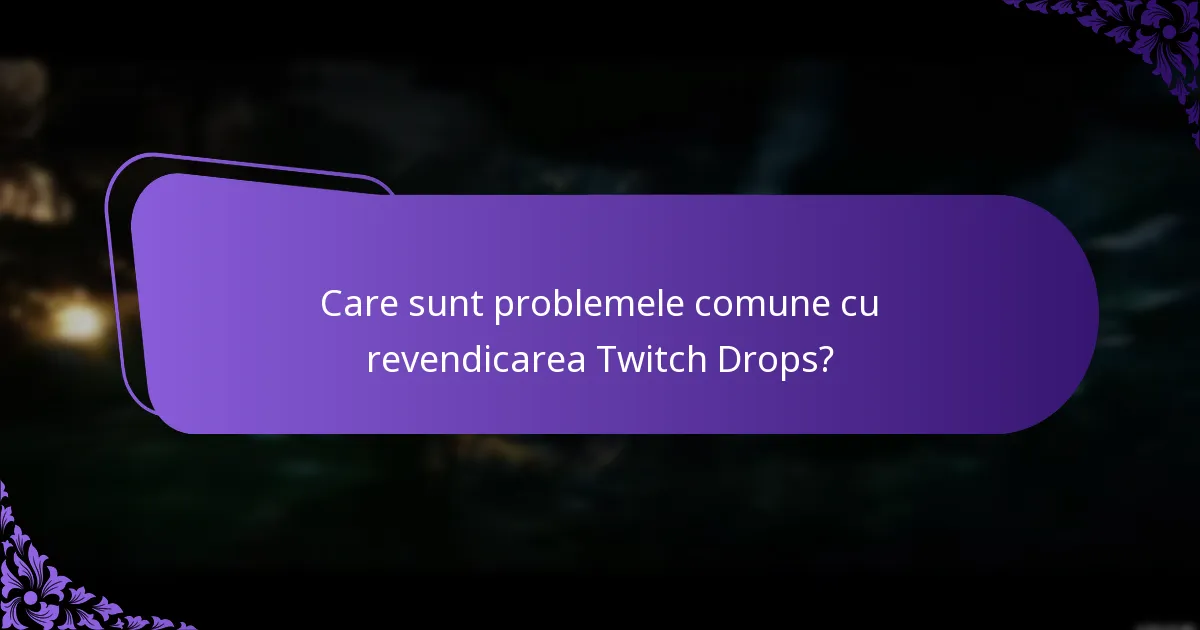 Cum pot streamerii să îmbunătățească implicarea spectatorilor cu Twitch Drops?