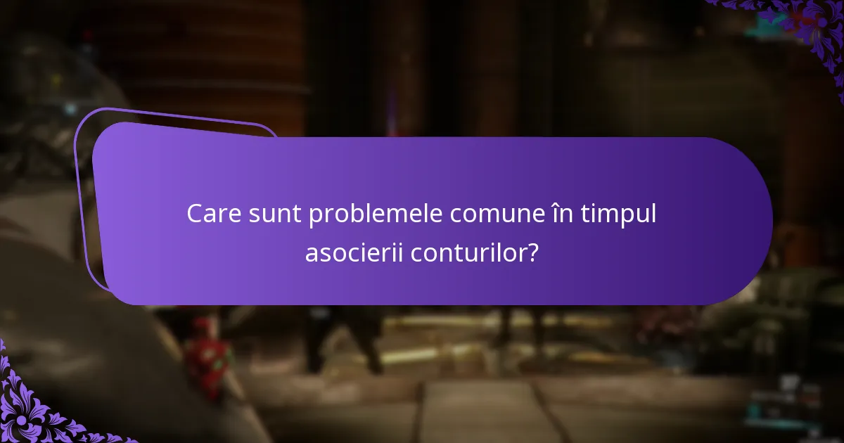 Cum îmi leagă contul Prime Gaming de Twitch?