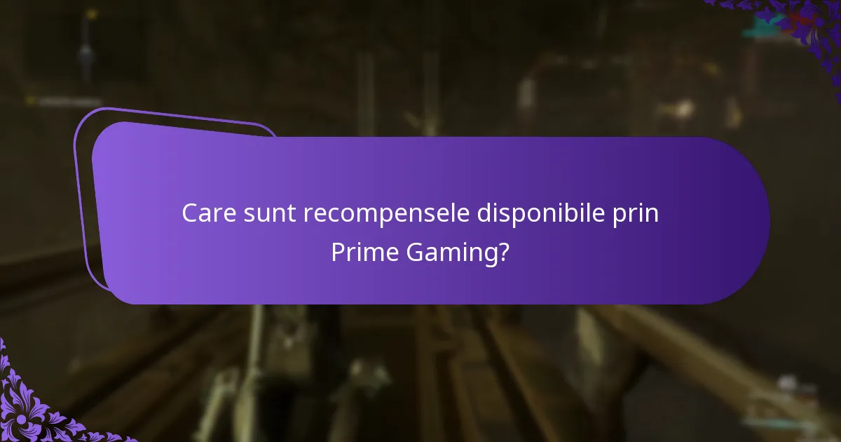 Cum pot gestiona eficient inventarul meu de jocuri?