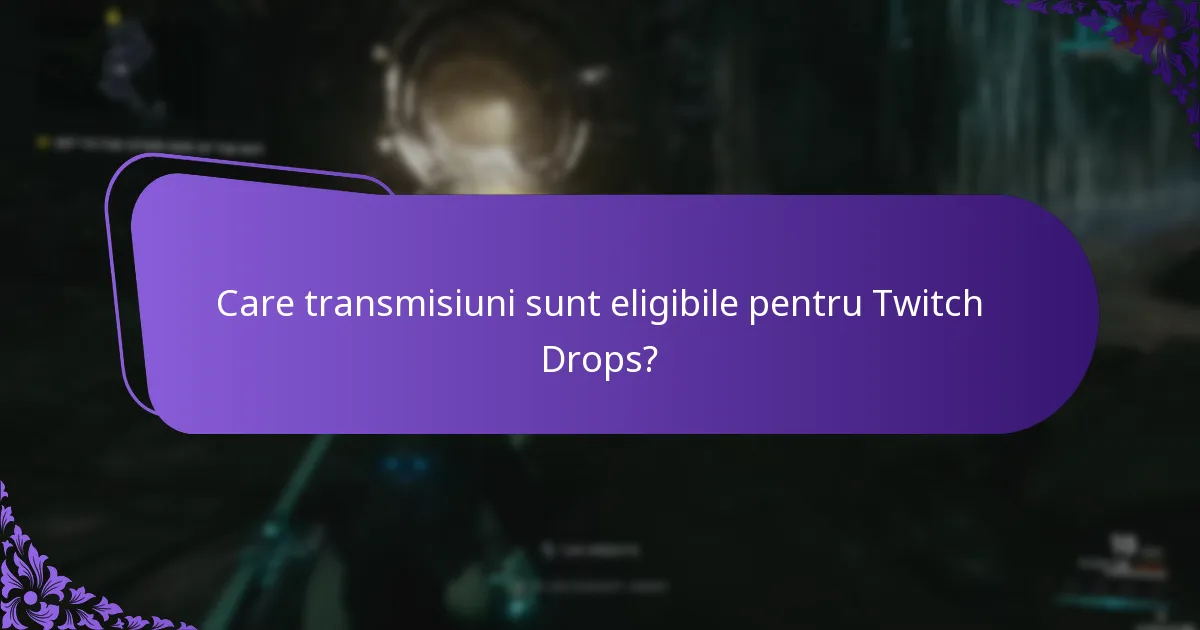 Cât de des poți revendica Twitch Drops?