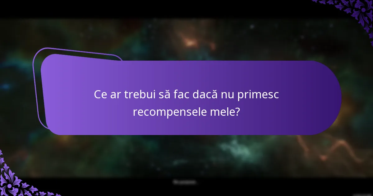 Cum voi fi notificat despre recompensele mele Twitch Drops?