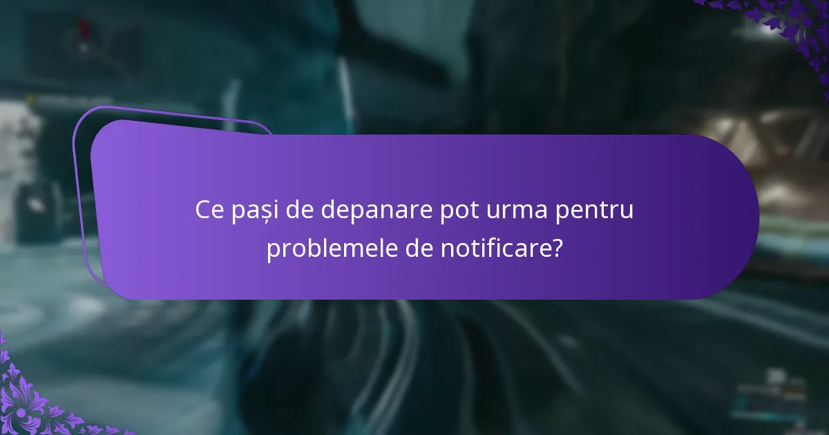 Ce sunt alertele de revendicare în Prime Gaming?