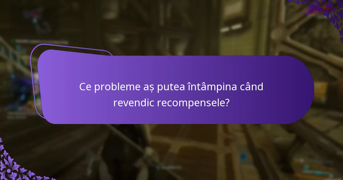 Ce tipuri de recompense pot primi prin Prime Gaming?