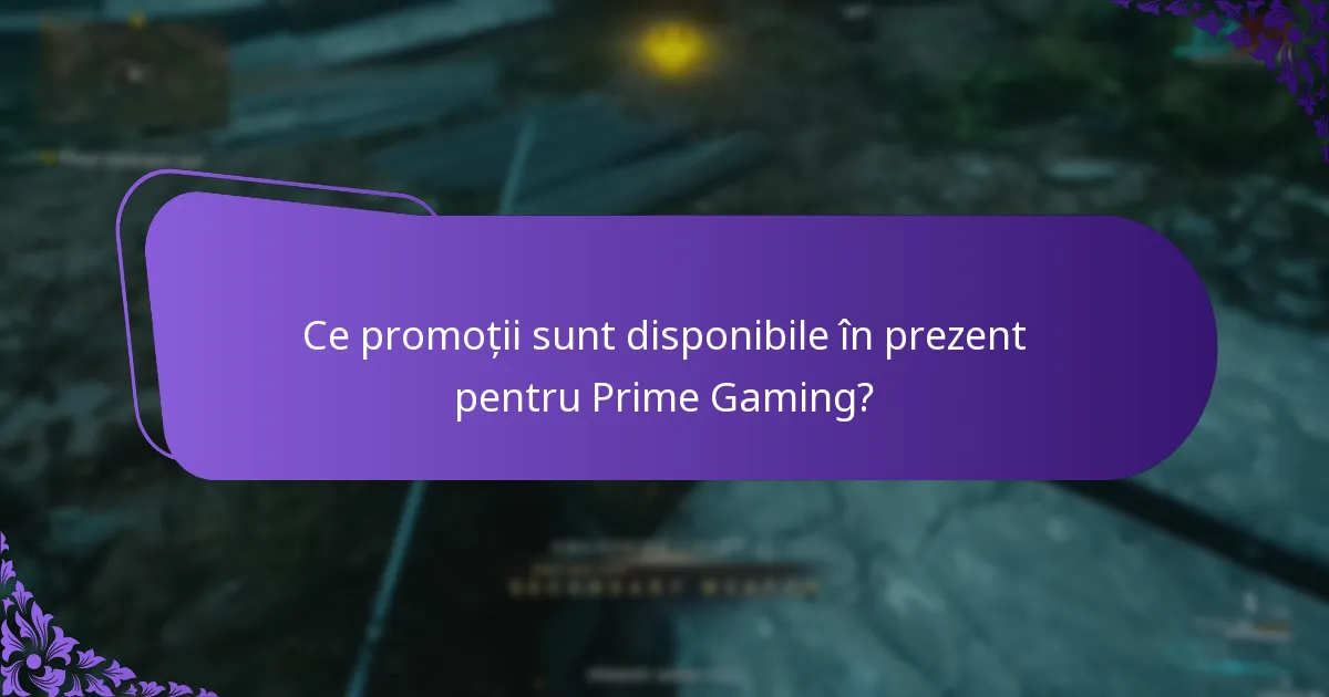 Cum pot revendica pachetele de evenimente Prime Gaming?