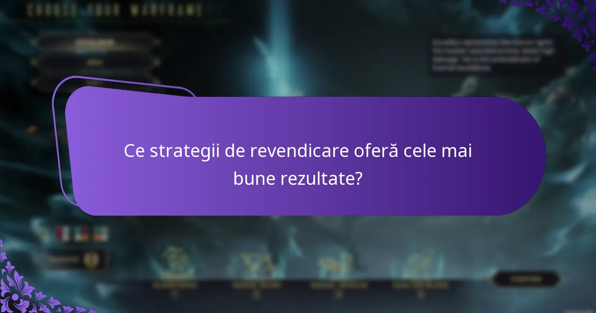Cum funcționează evenimentele comunității?