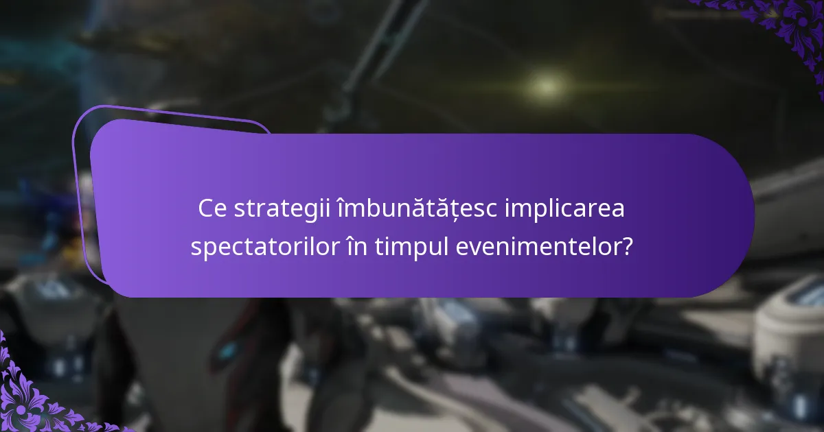 Cum să determinăm eligibilitatea contului pentru evenimentele din joc?