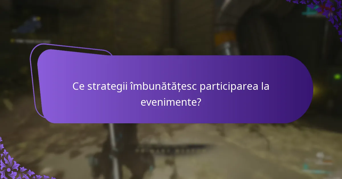 Cum primesc notificări de revendicare pentru recompense?