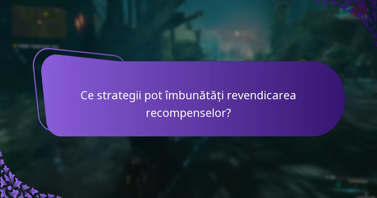 Care oferte exclusive oferă cea mai bună valoare?