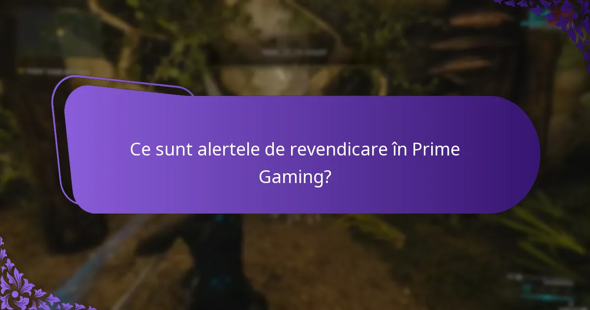 Ce sunt memento-urile în Prime Gaming?