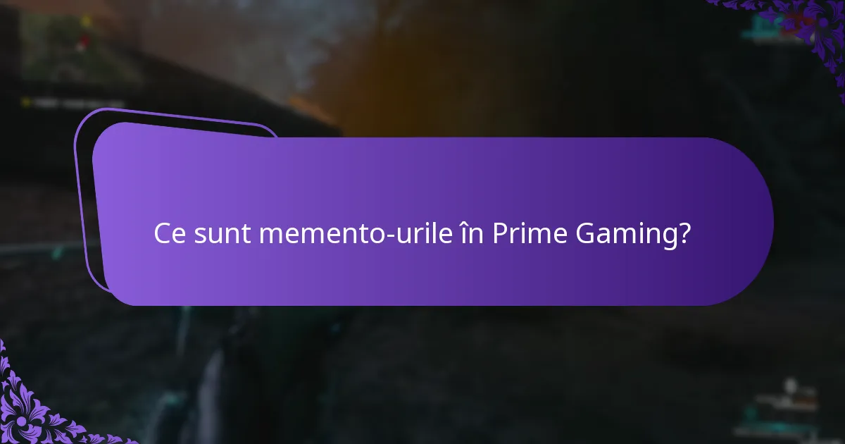 Ce pași de depanare pot urma pentru problemele de notificare?