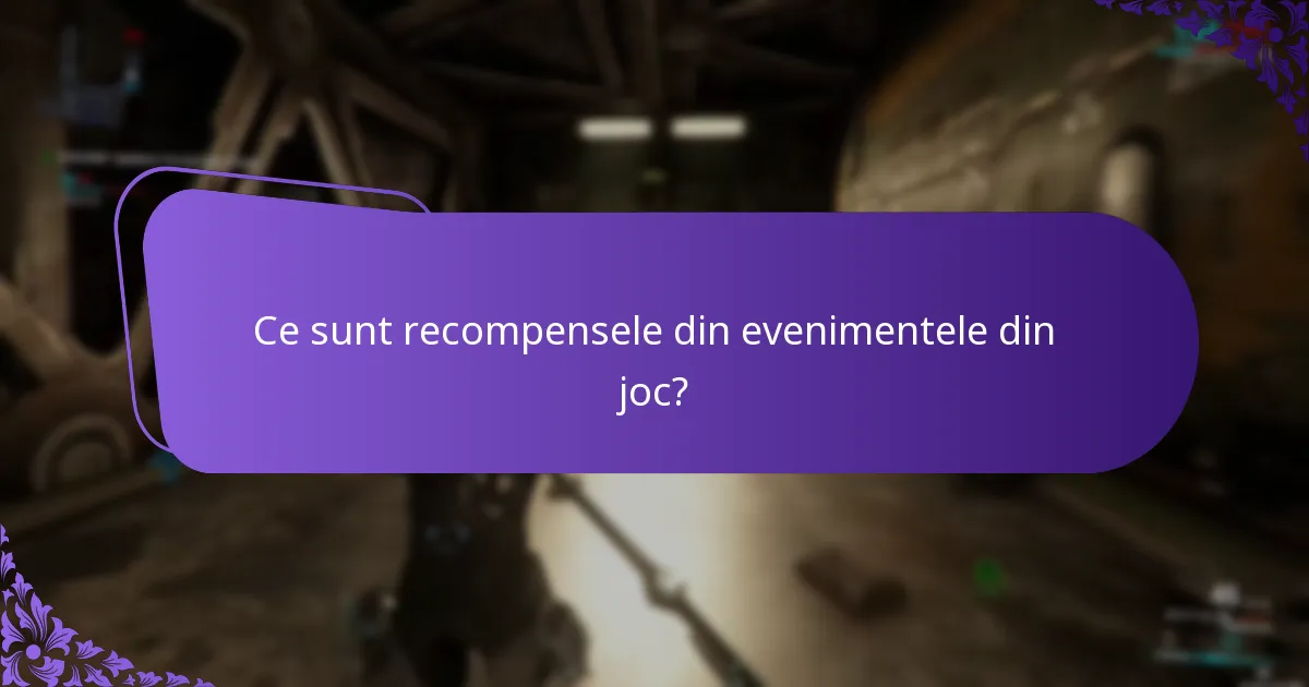 Cum să revendici recompensele din joc eficient?