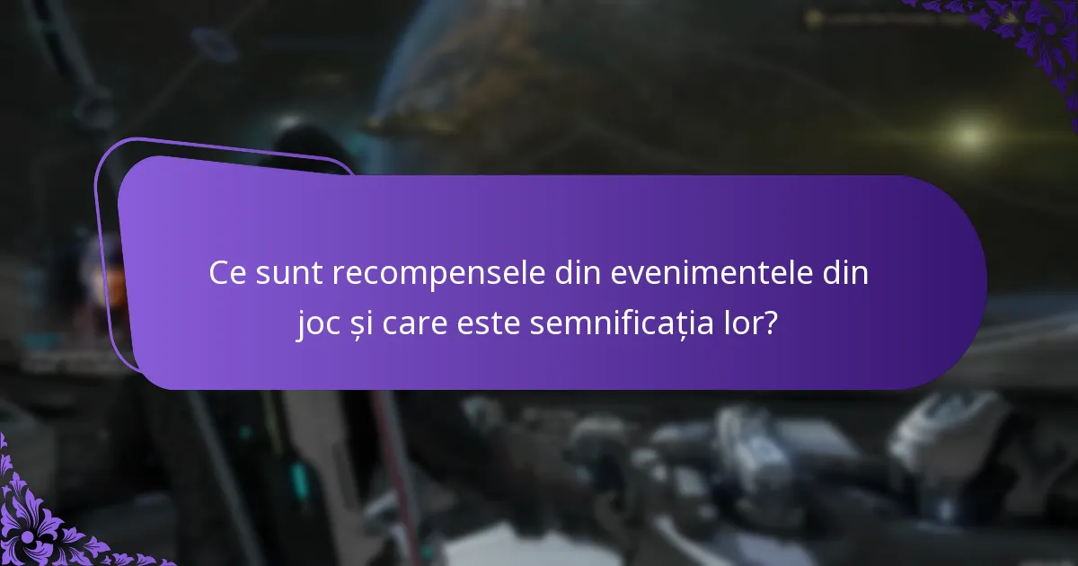 Ce memento-uri sunt disponibile pentru evenimentele din joc?