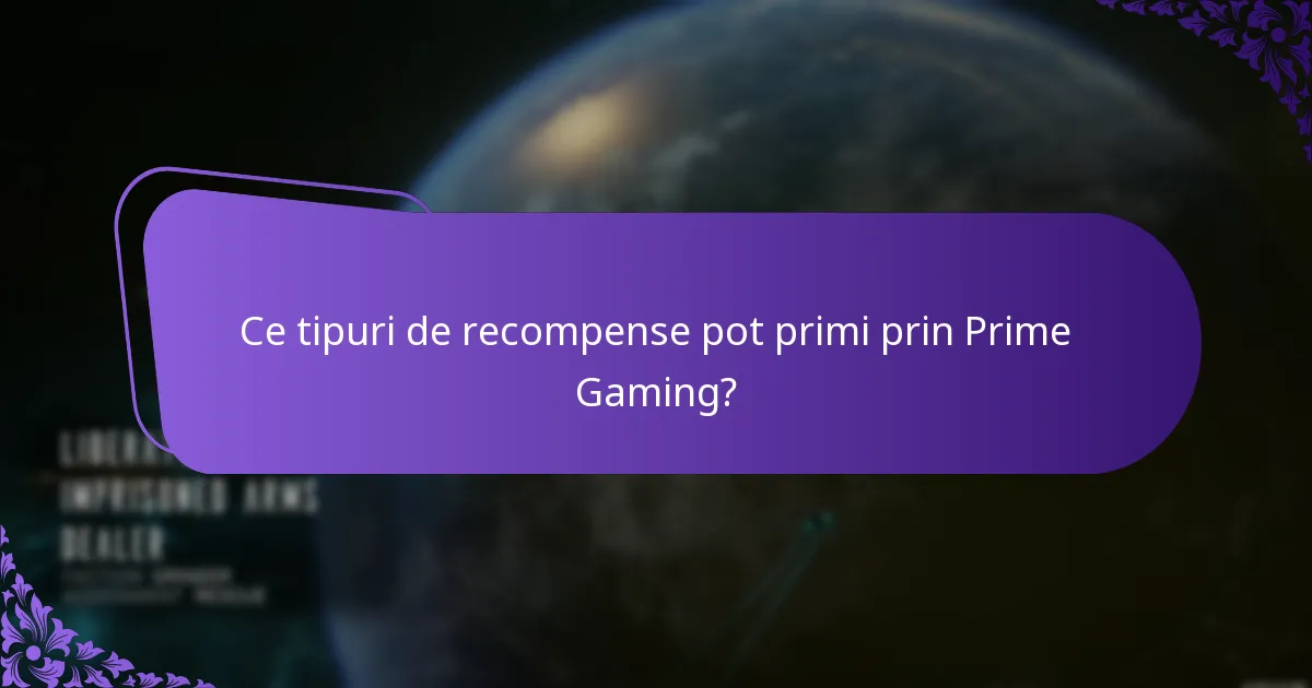 Ce probleme aș putea întâmpina când revendic recompensele?