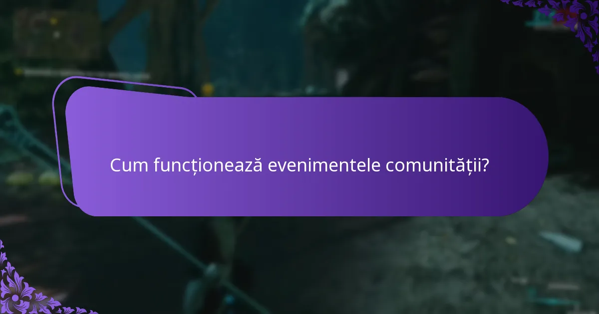Ce strategii de revendicare oferă cele mai bune rezultate?