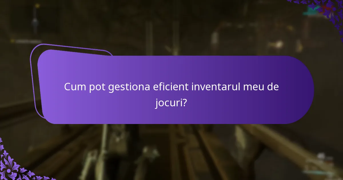Care este impactul recompenselor Prime Gaming asupra gameplay-ului?