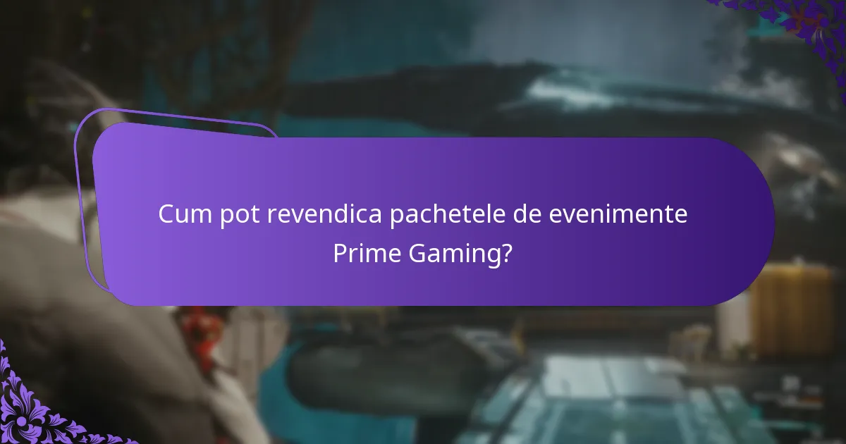 Cum se compară Prime Gaming cu alte servicii de abonament pentru jocuri?