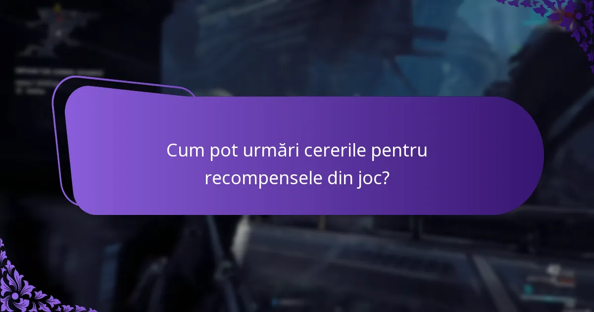 Care sunt cele mai bune practici pentru gestionarea contului în legătură cu recompensele?