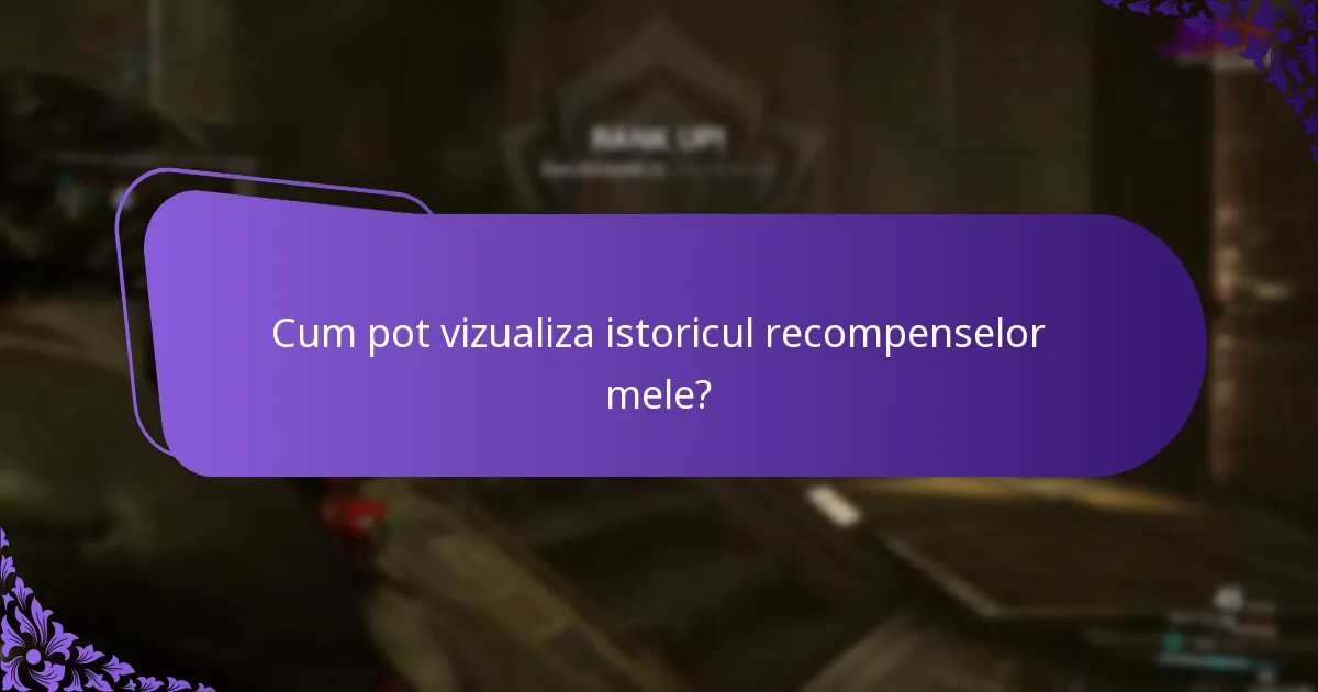 Cum se compară recompensele pentru evenimentele din joc între diferite jocuri?